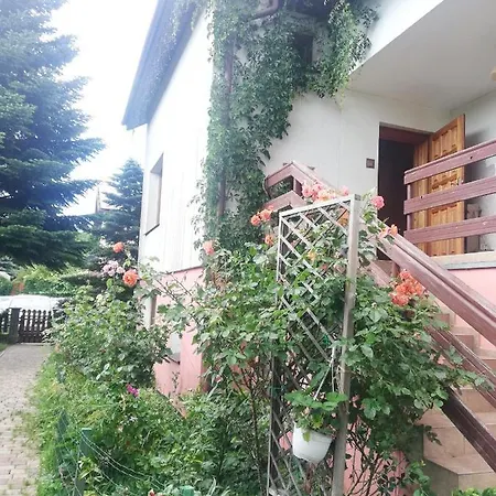 Luna Wisełka